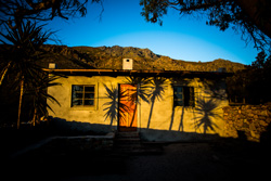 The_Farm_Backpackers