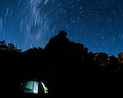 The_Farm_Base_Camp
