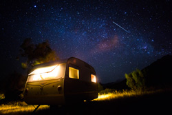 The_Farm_Caravan
