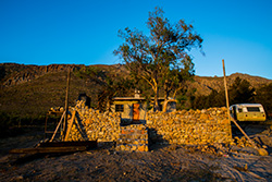 The_Farm_Cottages